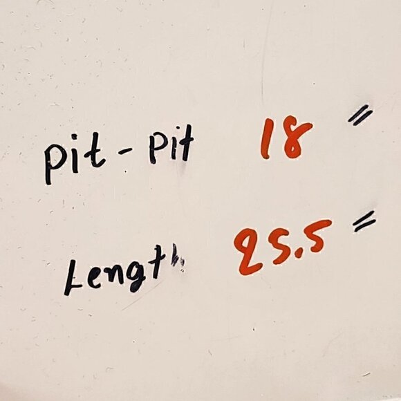 Vintage EJE Wool blend Black Blazer Women's 6 - Picture 9 of 10